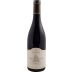 Domaine Larue Bourgogne Rouge 2022 Front Bottle Shot
