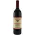 Williams Selyem Papera Vineyard Zinfandel 2017 Front Bottle Shot