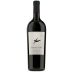 High Dive Napa Valley Red Blend 2015 Front Bottle Shot