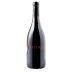 Miura Vineyards Williams Ranch Pinot Noir 2012 Front Bottle Shot