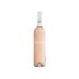 Chateau Leoube Rose de Leoube 2017 Front Bottle Shot