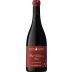Filipa Pato Post-Quercus Baga 2023 Front Bottle Shot