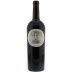 Harlan Estate 2010 Front Bottle Shot