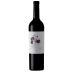 Botanica Wines Big Flower Merlot 2023 Front Bottle Shot