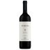 Mamete Prevostini Sassella Valtellina Superiore Marena 2021 Front Bottle Shot