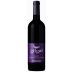 Gilgal Cabernet Sauvignon (OK Kosher) 2020 Front Bottle Shot