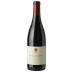Hartford Court MacLean's Block Pinot Noir 2016 Front Bottle Shot