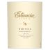 Estancia Reserve Meritage Red 2019 Front Label