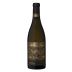 Game of Thrones Chardonnay 2018 Front Bottle Shot