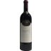 Agua de Piedra Gran Seleccion Malbec 2020 Front Bottle Shot
