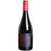 Veramonte Pinot Noir 2014 Front Bottle Shot