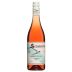 Badenhorst Secateurs Rose 2019 Front Bottle Shot
