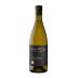 Sean Minor Sonoma Coast Chardonnay 2022 Front Bottle Shot
