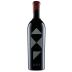 AXR Flagship Reserve Cabernet Sauvignon 2018 Front Bottle Shot