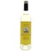 Bodegas Volver Paso A Paso Organic White 2017 Front Bottle Shot