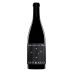 Clarendon Hills Astralis Syrah 2011 Front Bottle Shot