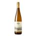 Dr. Konstantin Frank Gewurztraminer 2024 Front Bottle Shot