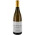 Walter Hansel The North Slope Vineyard Chardonnay 2009 Front Bottle Shot