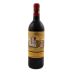 Chateau Ducru-Beaucaillou 1993 Front Bottle Shot