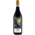 G.D. Vajra Langhe Freisa Kye 2014 Front Bottle Shot