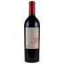 Realm Cellars Farella Cabernet Sauvignon 2005 Front Bottle Shot