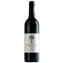 Howard Park Miamup Cabernet Sauvignon 2016 Front Bottle Shot