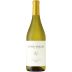 Edna Valley Vineyard Chardonnay 2015 Front Bottle Shot