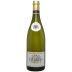 Simonnet-Febvre Chablis 2015 Front Bottle Shot