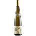 Albert Boxler Reserve Pinot Gris 2021 Front Bottle Shot