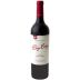 Ernie Els Big Easy Red Blend 2016 Front Bottle Shot