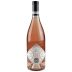 Great Oregon Wine Co. Rose City Rose 2016 Front Bottle Shot