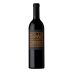 Hollis Cabernet Sauvignon 2018 Front Bottle Shot