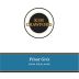 Kim Crawford Pinot Gris 2019 Front Label
