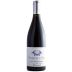 Jean-Marc Vincent Santenay Les Gravieres Premier Cru 2016 Front Bottle Shot