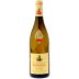 Chateau Fuisse Pouilly-Fuisse Les Combettes 2012 Front Bottle Shot