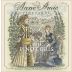 Anne Amie Pinot Gris 2021 Front Label