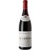 Bouchard Pere & Fils Le Corton Grand Cru 1989 Front Bottle Shot