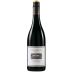 Isabel Estate Pinot Noir 2020 Front Bottle Shot