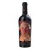 Mazzei Philip Cabernet Sauvignon 2013 Front Bottle Shot