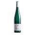 Loosen Bros. Dr. L Riesling 2019 Front Bottle Shot