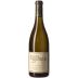 Kosta Browne One Sixteen Chardonnay 2017 Front Bottle Shot