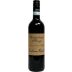 Giuliano Rosati Montepulciano d'Abruzzo 2022 Front Bottle Shot