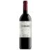 Bodegas La Horra Corimbo 2019 Front Bottle Shot
