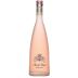 Chateau Puech-Haut Argali Rose 2019 Front Bottle Shot