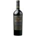 Ironstone Reserve Cabernet Sauvignon 2013 Front Bottle Shot