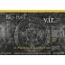 Bila-Haut by Michel Chapoutier v.i.t. Cotes du Roussillon Villages 2020 Front Label