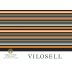 Tomas Cusine El Vilosell 2017 Front Label