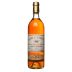 Chateau Rieussec Sauternes 1979 Front Bottle Shot