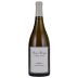 Beau Rivage Chenin Blanc 2018 Front Bottle Shot