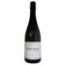 Pere Mata Cupada 26 Cava Front Bottle Shot